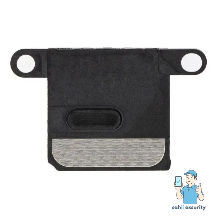 Ear Speaker for Apple iPhone 6s Plus thumbnail